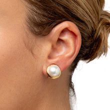 Cargar imagen en el visor de la galería, Pendientes Icono