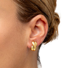 Cargar imagen en el visor de la galería, Pendientes Abrazo