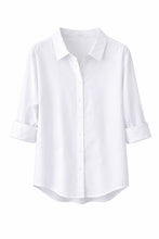 Cargar imagen en el visor de la galería, Camisa Vega