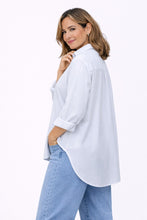 Cargar imagen en el visor de la galería, Camisa Vega
