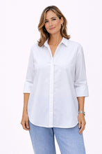 Cargar imagen en el visor de la galería, Camisa Vega
