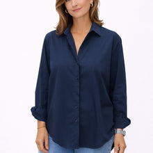 Cargar imagen en el visor de la galería, Camisa Vega
