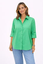 Cargar imagen en el visor de la galería, Camisa Vega