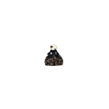 Cargar imagen en el visor de la galería, Broche Menina