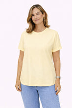 Cargar imagen en el visor de la galería, Camiseta Noa