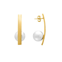 Cargar imagen en el visor de la galería, Pendientes Hipatia