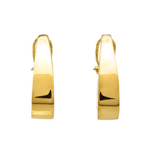 Cargar imagen en el visor de la galería, Pendientes Verne