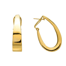 Cargar imagen en el visor de la galería, Pendientes Verne