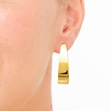 Cargar imagen en el visor de la galería, Pendientes Verne