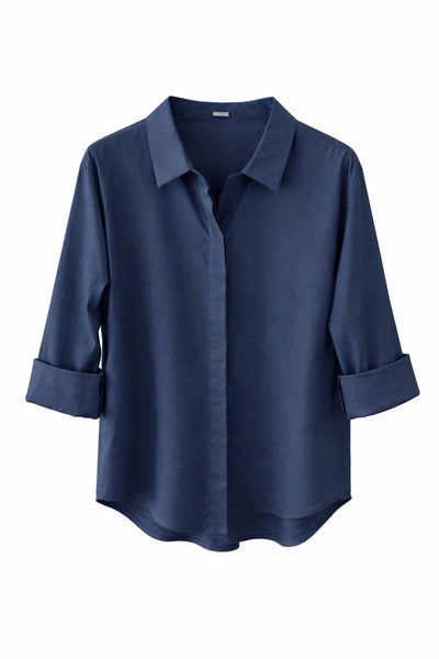 Camisa Vega