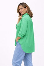 Cargar imagen en el visor de la galería, Camisa Vega
