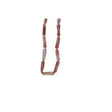 Cargar imagen en el visor de la galería, Collar Pilar
