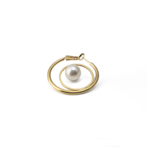Pendientes Vera