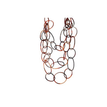 Cargar imagen en el visor de la galería, Collar Jimena
