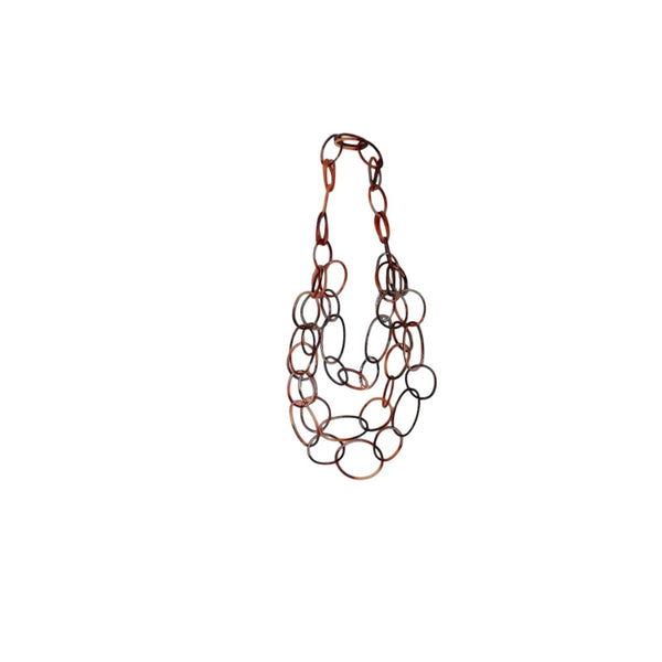 Collar Jimena