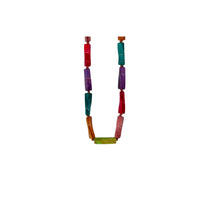 Cargar imagen en el visor de la galería, Collar Pilar

