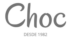 choctiendas