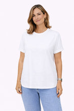 Cargar imagen en el visor de la galería, Camiseta Noa
