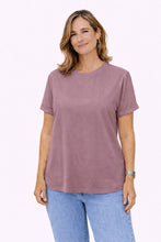 Cargar imagen en el visor de la galería, Camiseta Noa
