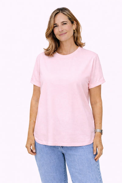 Camiseta Noa