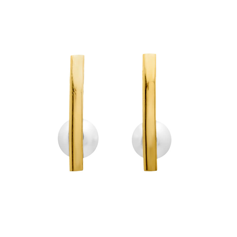 Pendientes Hipatia