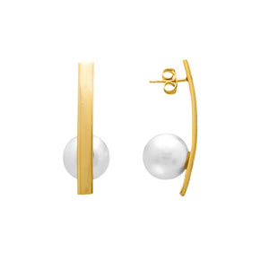 Pendientes Hipatia