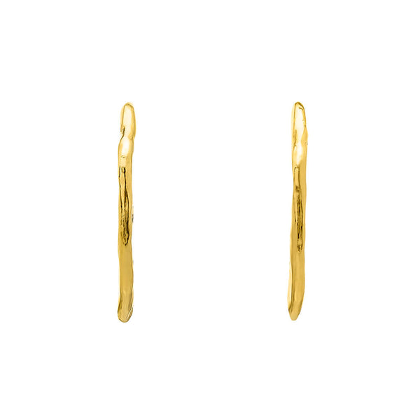 Pendientes Tialoc