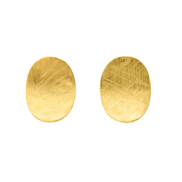 Pendientes Jordan