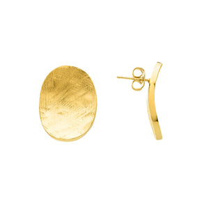 Pendientes Jordan