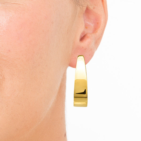 Pendientes Verne